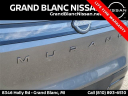 Thumbnail image of 2025 Nissan Murano at Grand Blanc Nissan