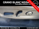 Thumbnail image of 2025 Nissan Murano at Grand Blanc Nissan
