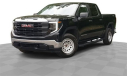 Thumbnail image of 2022 GMC Sierra 1500 at LaFontaine Buick GMC of Dearborn