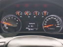 Thumbnail image of 2022 GMC Sierra 1500 at LaFontaine Buick GMC of Dearborn