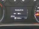 Thumbnail image of 2022 GMC Sierra 1500 at LaFontaine Buick GMC of Dearborn