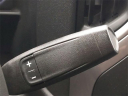 Thumbnail image of 2022 GMC Sierra 1500 at LaFontaine Buick GMC of Dearborn