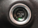 Thumbnail image of 2022 GMC Sierra 1500 at LaFontaine Buick GMC of Dearborn