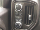 Thumbnail image of 2022 GMC Sierra 1500 at LaFontaine Buick GMC of Dearborn