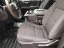 Thumbnail image of 2022 GMC Sierra 1500 at LaFontaine Buick GMC of Dearborn