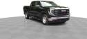 Thumbnail image of 2022 GMC Sierra 1500 at LaFontaine Buick GMC of Dearborn