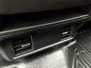 Thumbnail image of 2022 GMC Sierra 1500 at LaFontaine Buick GMC of Dearborn