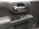 Thumbnail image of 2022 GMC Sierra 1500 at LaFontaine Buick GMC of Dearborn