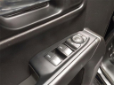 Thumbnail image of 2022 GMC Sierra 1500 at LaFontaine Buick GMC of Dearborn