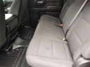 Thumbnail image of 2022 GMC Sierra 1500 at LaFontaine Buick GMC of Dearborn