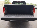 Thumbnail image of 2022 GMC Sierra 1500 at LaFontaine Buick GMC of Dearborn