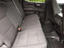 Thumbnail image of 2022 GMC Sierra 1500 at LaFontaine Buick GMC of Dearborn