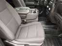 Thumbnail image of 2022 GMC Sierra 1500 at LaFontaine Buick GMC of Dearborn