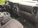 Thumbnail image of 2022 GMC Sierra 1500 at LaFontaine Buick GMC of Dearborn