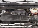 Thumbnail image of 2022 GMC Sierra 1500 at LaFontaine Buick GMC of Dearborn