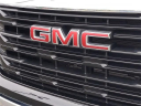 Thumbnail image of 2022 GMC Sierra 1500 at LaFontaine Buick GMC of Dearborn