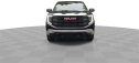 Thumbnail image of 2022 GMC Sierra 1500 at LaFontaine Buick GMC of Dearborn