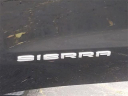 Thumbnail image of 2022 GMC Sierra 1500 at LaFontaine Buick GMC of Dearborn