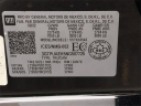 Thumbnail image of 2022 GMC Sierra 1500 at LaFontaine Buick GMC of Dearborn