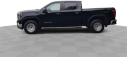 Thumbnail image of 2022 GMC Sierra 1500 at LaFontaine Buick GMC of Dearborn