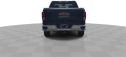 Thumbnail image of 2022 GMC Sierra 1500 at LaFontaine Buick GMC of Dearborn
