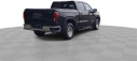 Thumbnail image of 2022 GMC Sierra 1500 at LaFontaine Buick GMC of Dearborn