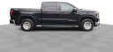 Thumbnail image of 2022 GMC Sierra 1500 at LaFontaine Buick GMC of Dearborn