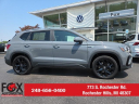 Thumbnail image of 2022 Volkswagen Taos at Fox Automotive Group Inc. Toyota Volkswagen