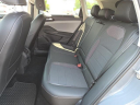 Thumbnail image of 2022 Volkswagen Taos at Fox Automotive Group Inc. Toyota Volkswagen