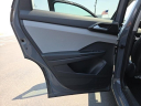 Thumbnail image of 2022 Volkswagen Taos at Fox Automotive Group Inc. Toyota Volkswagen