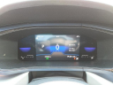 Thumbnail image of 2022 Volkswagen Taos at Fox Automotive Group Inc. Toyota Volkswagen