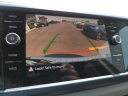 Thumbnail image of 2022 Volkswagen Taos at Fox Automotive Group Inc. Toyota Volkswagen