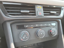 Thumbnail image of 2022 Volkswagen Taos at Fox Automotive Group Inc. Toyota Volkswagen