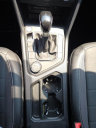 Thumbnail image of 2022 Volkswagen Taos at Fox Automotive Group Inc. Toyota Volkswagen