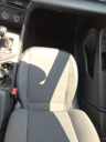 Thumbnail image of 2022 Volkswagen Taos at Fox Automotive Group Inc. Toyota Volkswagen