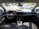 Thumbnail image of 2022 Volkswagen Taos at Fox Automotive Group Inc. Toyota Volkswagen