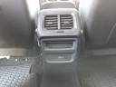 Thumbnail image of 2022 Volkswagen Taos at Fox Automotive Group Inc. Toyota Volkswagen
