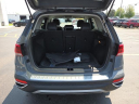 Thumbnail image of 2022 Volkswagen Taos at Fox Automotive Group Inc. Toyota Volkswagen