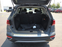 Thumbnail image of 2022 Volkswagen Taos at Fox Automotive Group Inc. Toyota Volkswagen