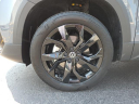 Thumbnail image of 2022 Volkswagen Taos at Fox Automotive Group Inc. Toyota Volkswagen