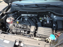Thumbnail image of 2022 Volkswagen Taos at Fox Automotive Group Inc. Toyota Volkswagen