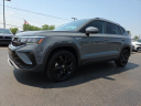 Thumbnail image of 2022 Volkswagen Taos at Fox Automotive Group Inc. Toyota Volkswagen
