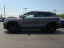 Thumbnail image of 2022 Volkswagen Taos at Fox Automotive Group Inc. Toyota Volkswagen