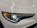 Thumbnail image of 2022 Alfa Romeo Stelvio at Fiat Alfa Romeo of Westbury