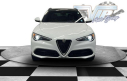 Thumbnail image of 2022 Alfa Romeo Stelvio at Fiat Alfa Romeo of Westbury