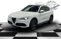 Thumbnail image of 2022 Alfa Romeo Stelvio at Fiat Alfa Romeo of Westbury