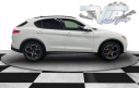 Thumbnail image of 2022 Alfa Romeo Stelvio at Fiat Alfa Romeo of Westbury