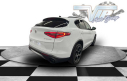 Thumbnail image of 2022 Alfa Romeo Stelvio at Fiat Alfa Romeo of Westbury