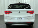 Thumbnail image of 2022 Alfa Romeo Stelvio at Fiat Alfa Romeo of Westbury