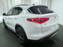 Thumbnail image of 2022 Alfa Romeo Stelvio at Fiat Alfa Romeo of Westbury